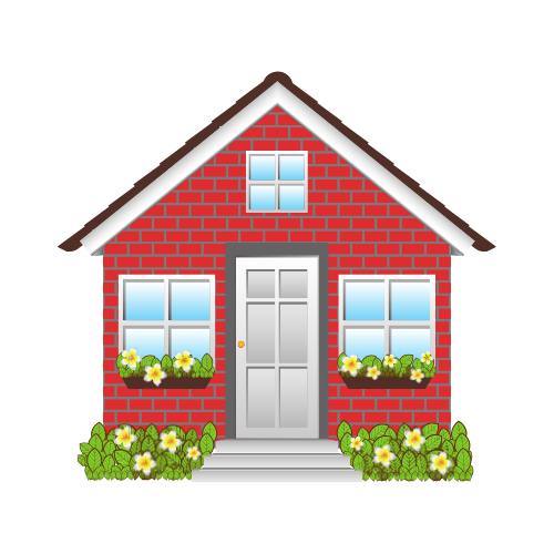 BOTANİK PARK SİTESİ