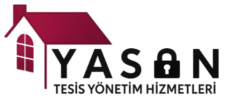 YASAN TESİS YÖNETİM HİZMETLERİ TURİZM İNŞAAT TİC. LTD. ŞTİ.